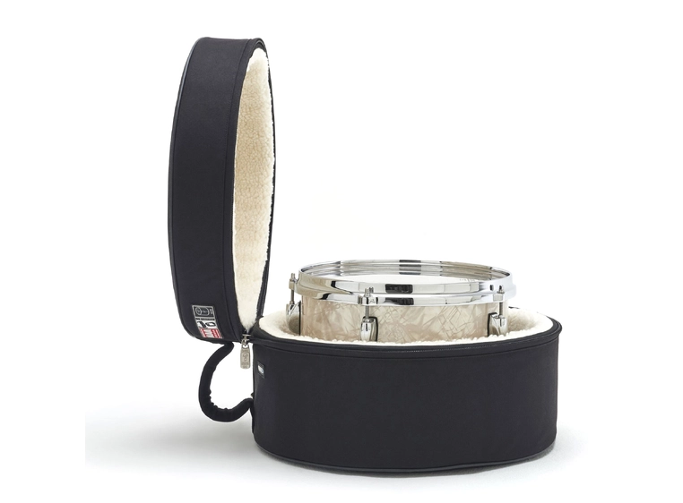 Protection Racket A5013R-00 13" x 9" Rigid Tom Case 