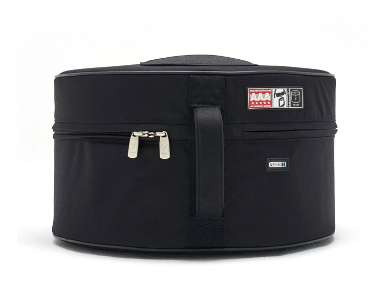 Protection Racket A5013R-00 13" x 9" Rigid Tom Case 