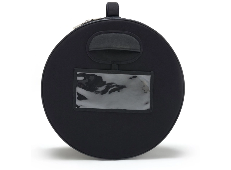 Protection Racket A5013R-00 13" x 9" Rigid Tom Case 