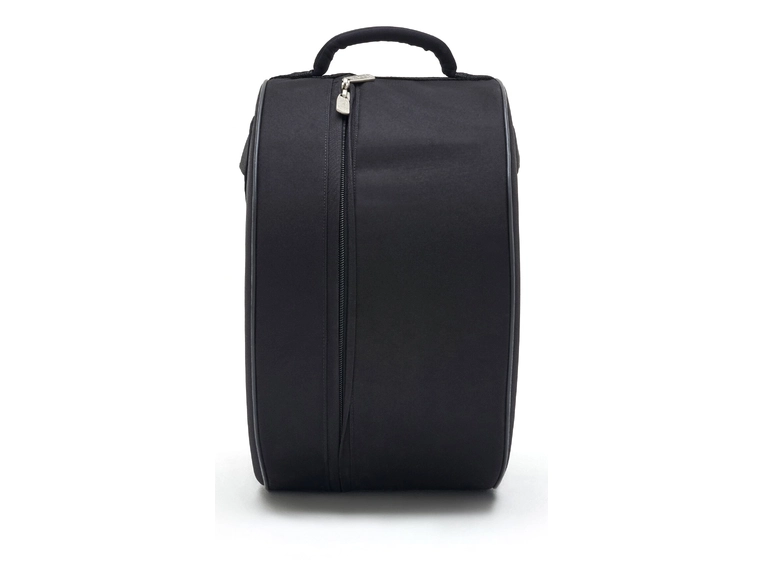 Protection Racket A5013R-00 13" x 9" Rigid Tom Case 