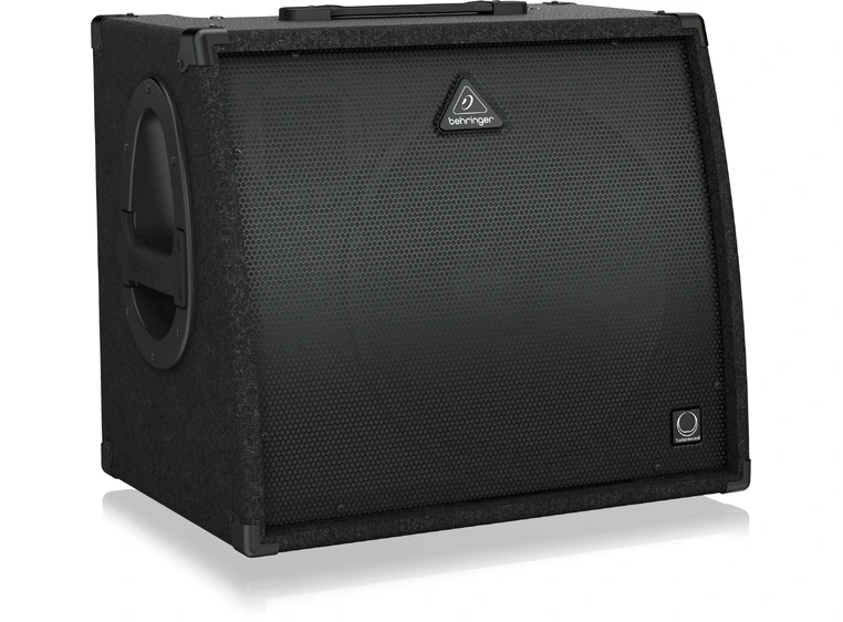 Behringer ULTRATONE KXD15 Keyboardforsterker 