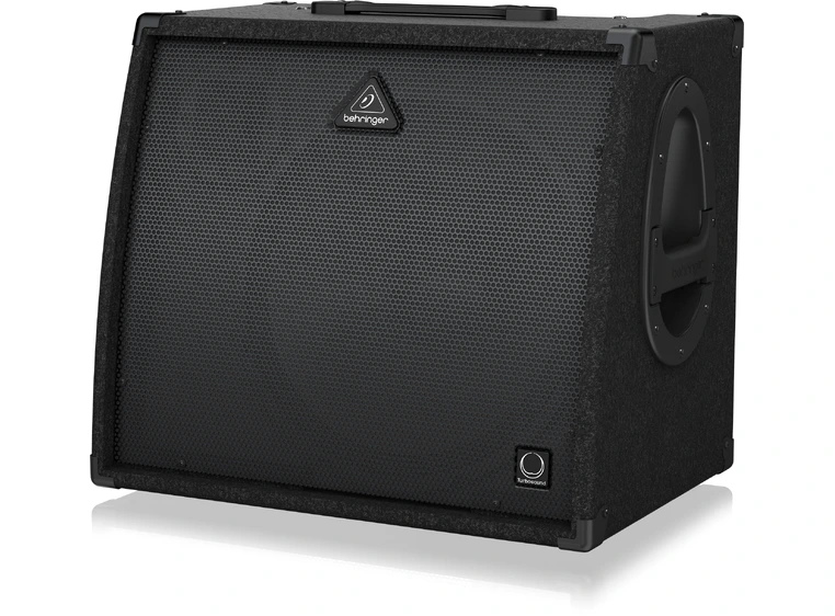 Behringer ULTRATONE KXD15 Keyboardforsterker 