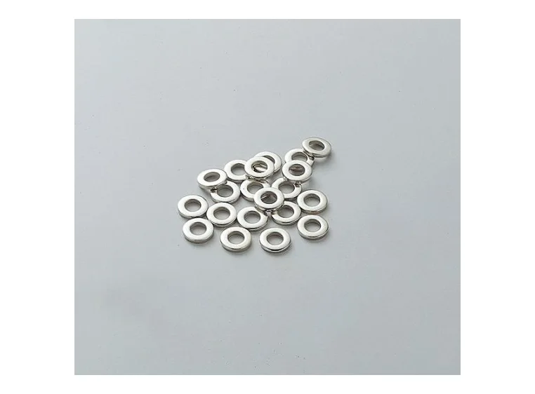 Tama MW 620 Metal washers (20pk) 