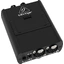 Behringer Powerplay P1