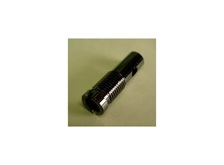 Ibanez 2LE2-13K Arm Holder 