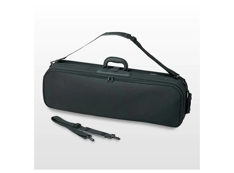 Yamaha VHC2 fiolincase 