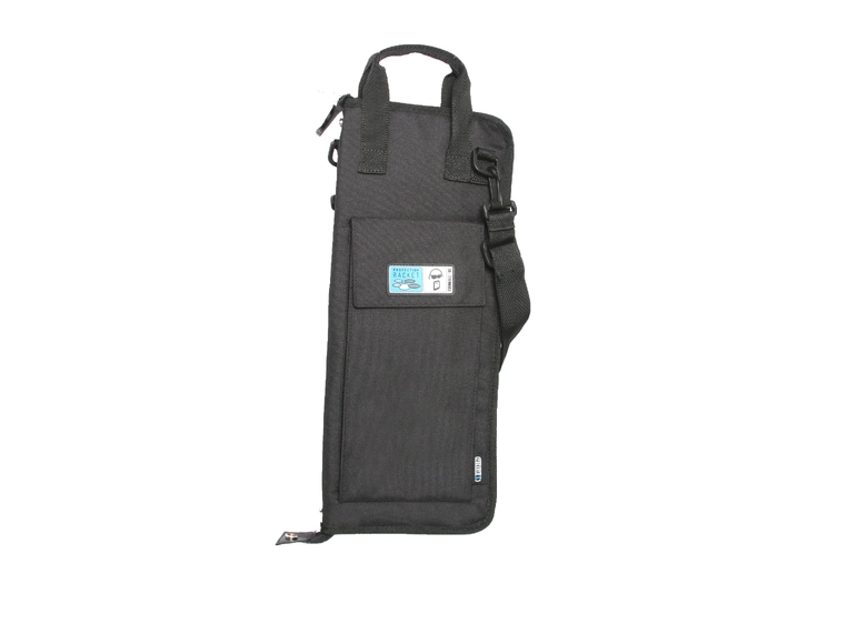 Protection Racket 6025-00 Stikkebag Deluxe 