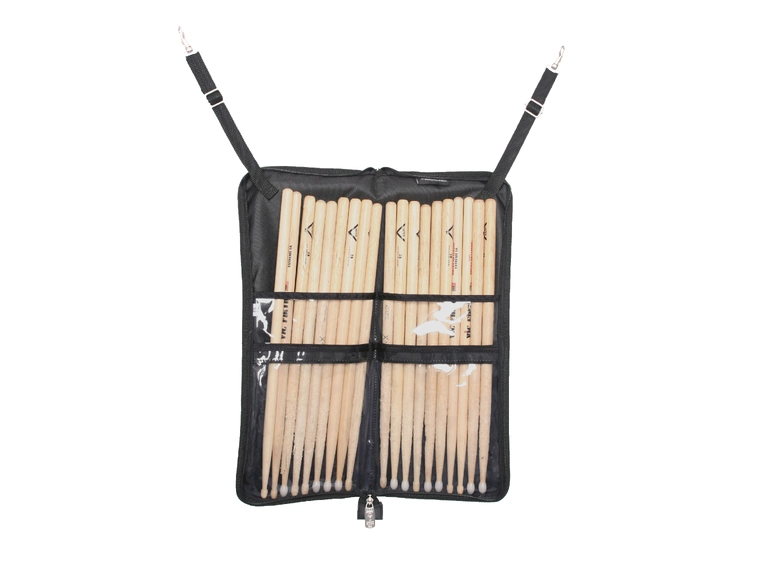 Protection Racket PR-6025 Stikkebag Deluxe Stikkeba 