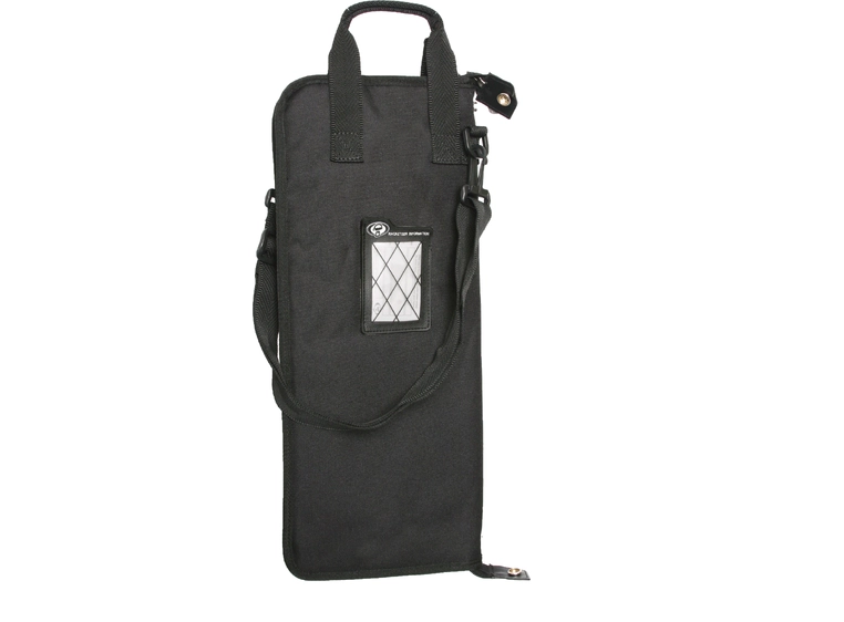 Protection Racket PR-6025 Stikkebag Deluxe Stikkeba 
