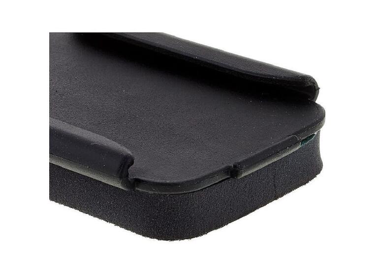 Evans Percussion RFBASSR replacement bass pad
