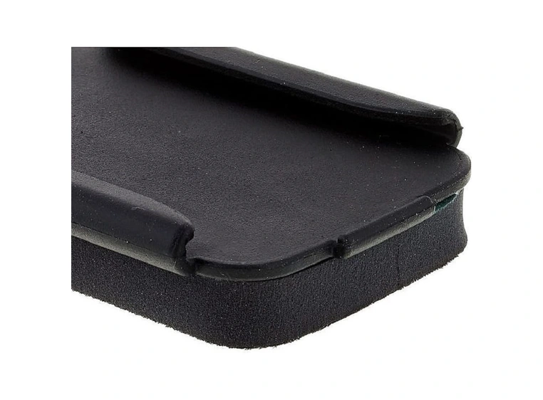 Evans Percussion RFBASSR replacement bass pad 