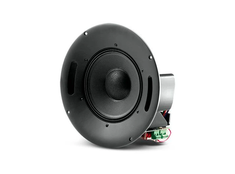 JBL Control 328 innfellingshøyttaler m 8 