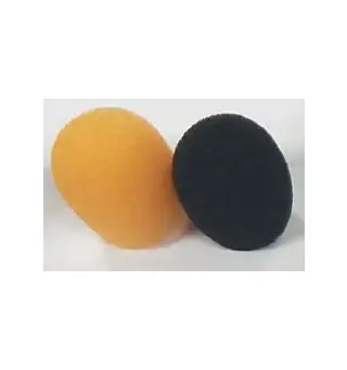 JTS Vindhette, Beige For CM-201, 204, 214, 801, 804, 808