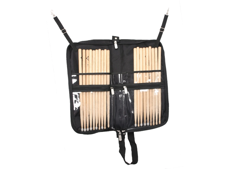 Protection Racket 6024-00 Deluxe Stikkebag 