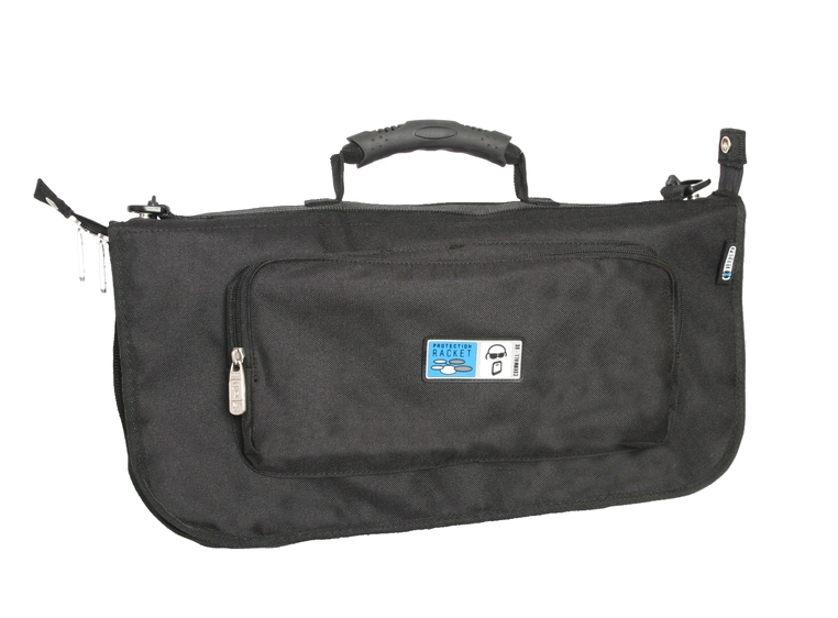 Protection Racket 6024-00 Deluxe Stikkebag 