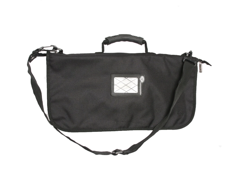 Protection Racket 6024-00 Deluxe Stikkebag 