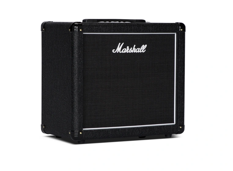 Marshall MX112R kabinett 