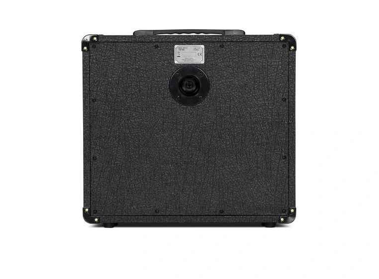 Marshall MX112R kabinett 