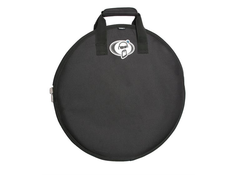Protection Racket 6022-00 Cymbal bag Standard 22
