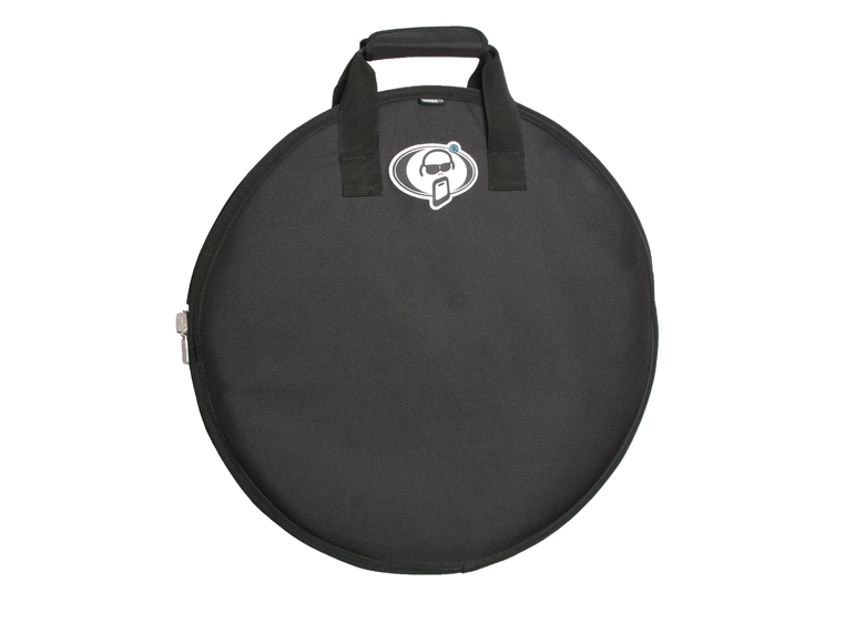 Protection Racket 6022-00 Cymbal bag Standard 22 