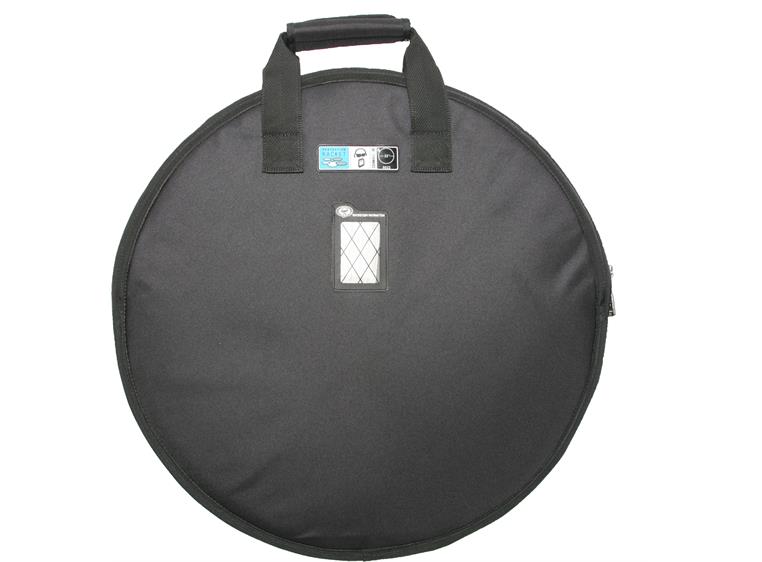 Protection Racket 6022-00 Cymbal bag Standard 22