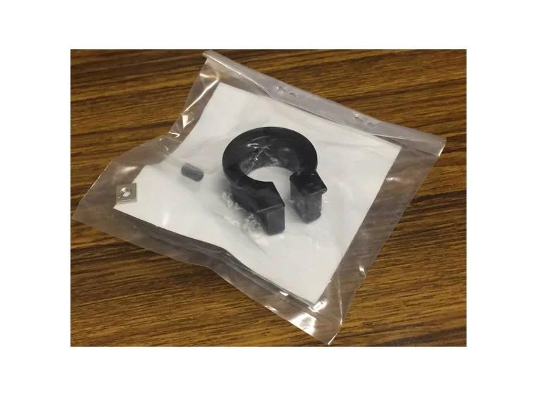 Tama PB 254 Nylon Brushing 25,4mm 