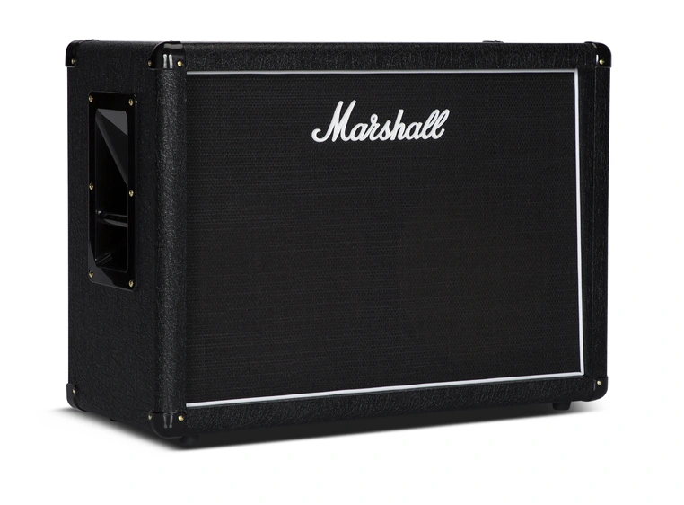 Marshall MX212 kabinett 