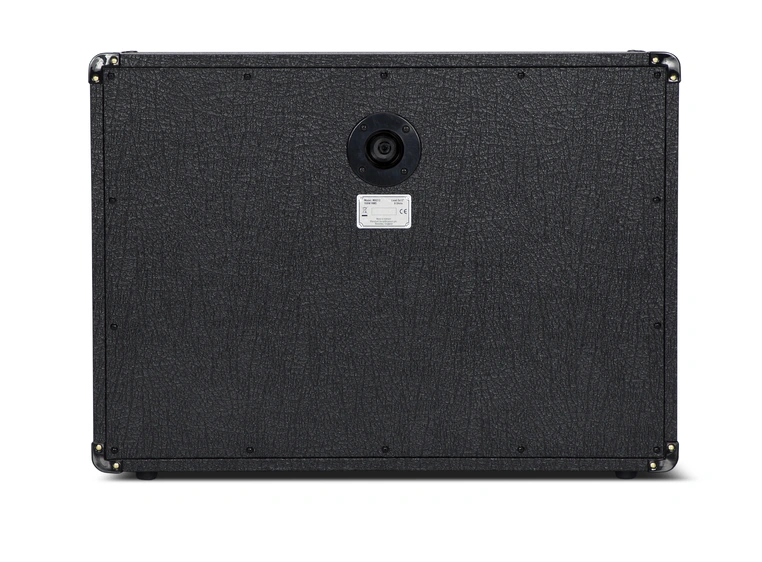 Marshall MX212 kabinett 