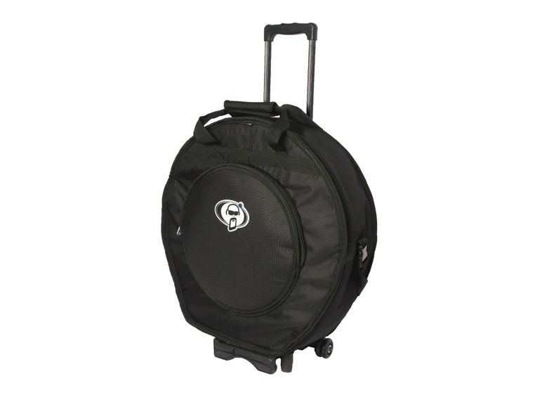 Protection Racket 6021T-00 Cymbal Deluxe med hjul 