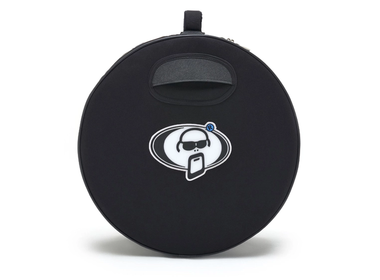 Protection Racket A4013R-00 13" x 11" Rigid Tom Drum Case 