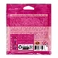 Rotosound R- 9 Roto Pinks (009-042)