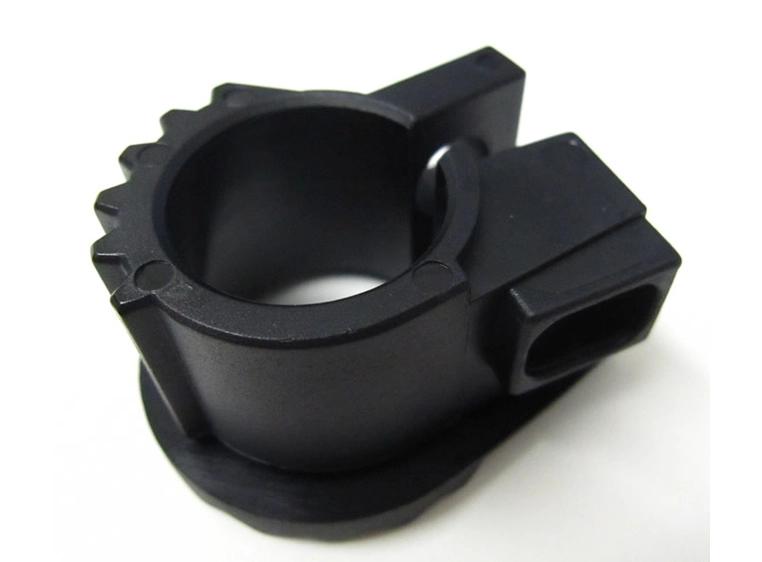 Tama PB 286 Nylon brushing 28,6mm 