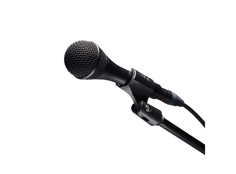 Audix OM3 dynamisk vokalmikrofon 