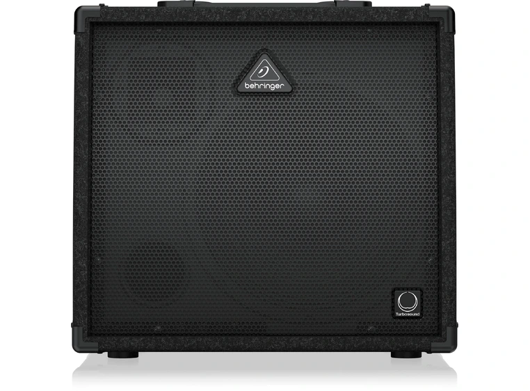 Behringer ULTRATONE KXD12 Keyboardforsterker 