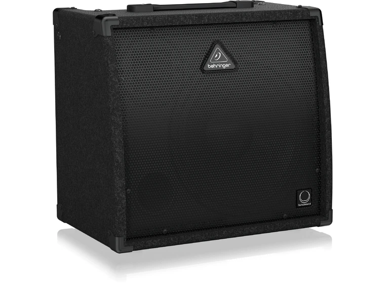 Behringer ULTRATONE KXD12 Keyboardforsterker 