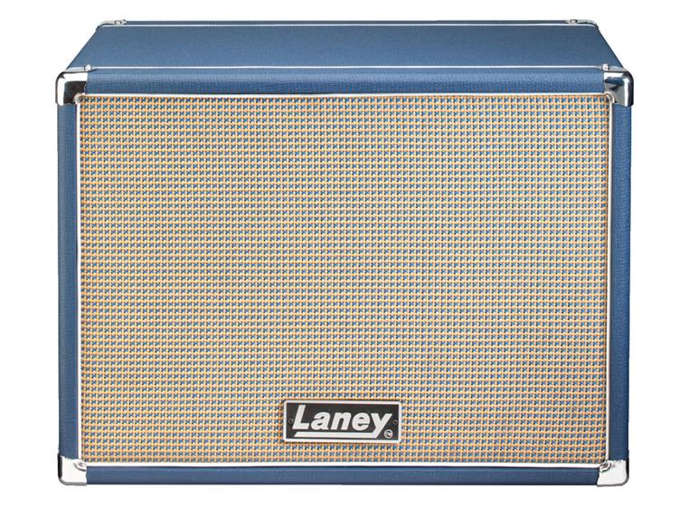 Laney Lionheart LT-112 gitarkabinett