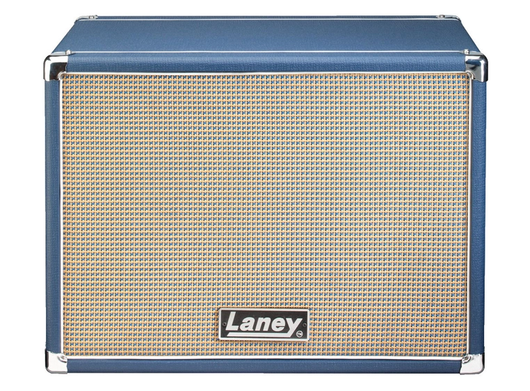 Laney Lionheart LT-112 gitarkabinett 