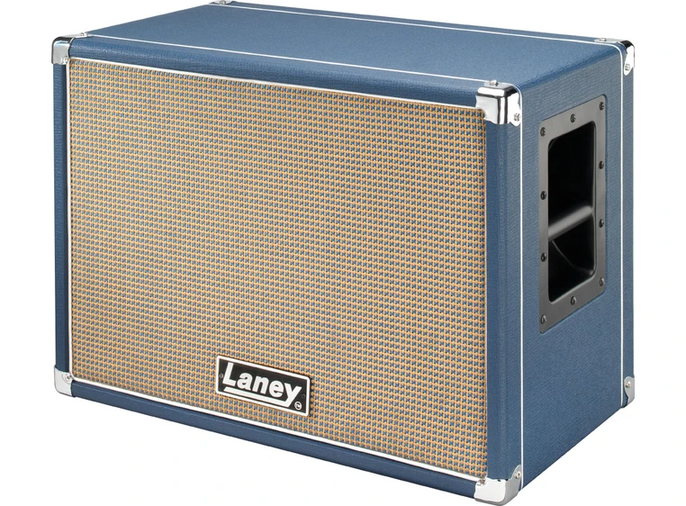 Laney Lionheart LT-112 gitarkabinett 