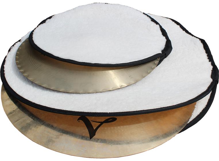 Protection Racket 6021R-00 Deluxe Cymbal Rucksack (24" Cymbals)