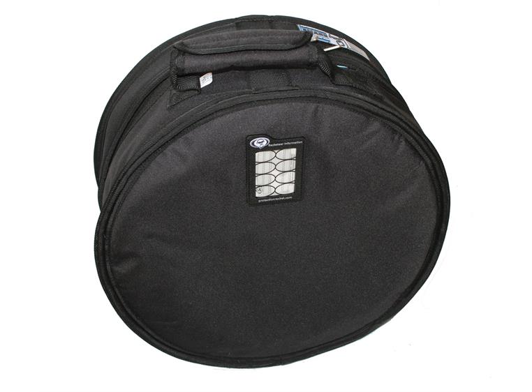 Protection Racket PR-3006-00 14" x 6,5" Skarptrommebag