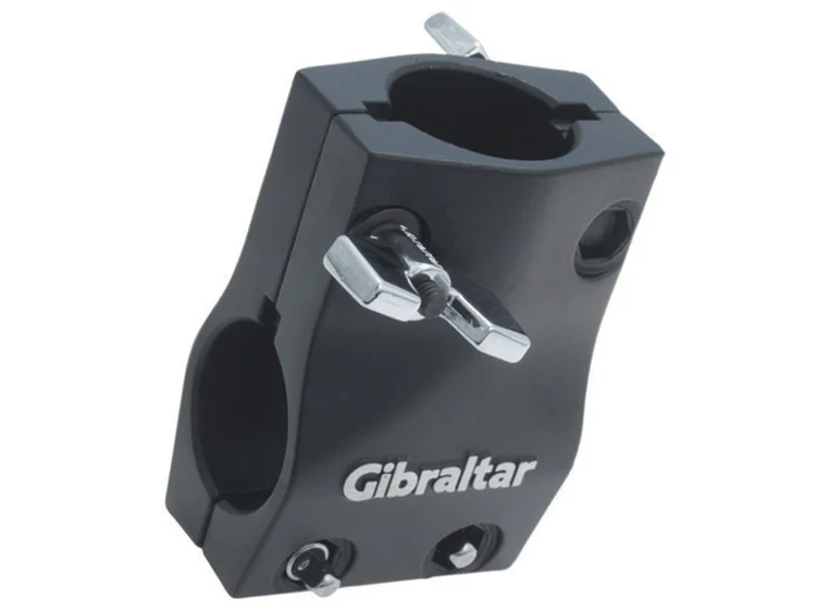 Gibraltar SC-GRSTL T-Leg Clamp 