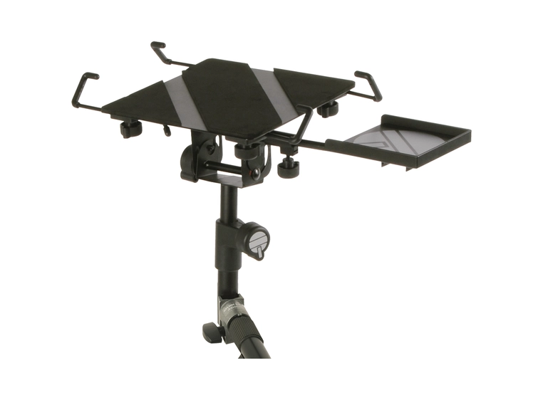Quik Lok LPH/X Add-on Laptop Stand 