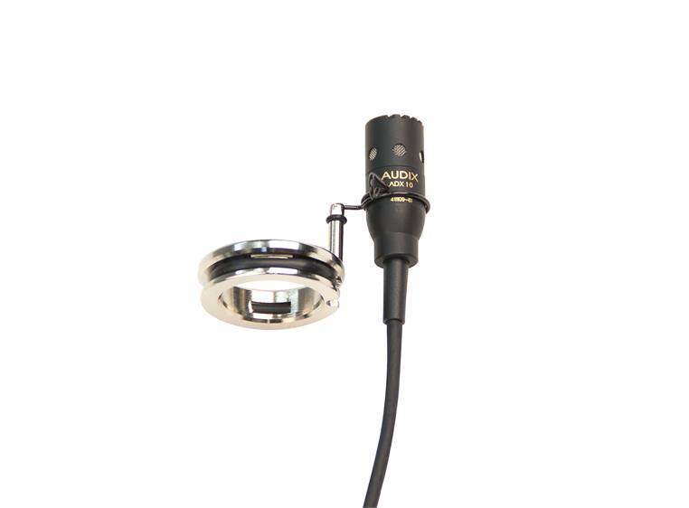 Audix ADX10FL - mikrofon for fløyte