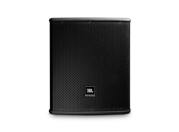 JBL AC115S, 15" Subwoofer, 1600W, hvit 
