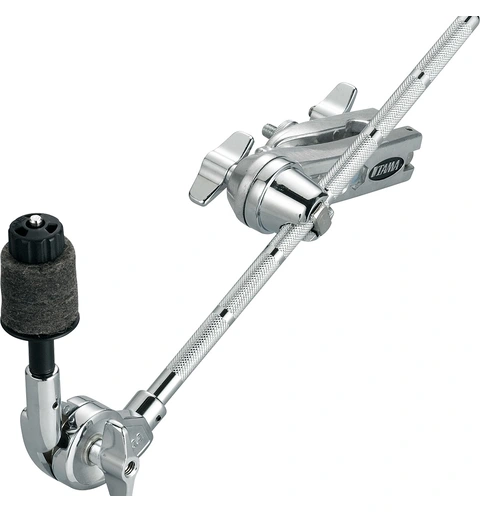 Tama MCA-53 Cymbal Attachment