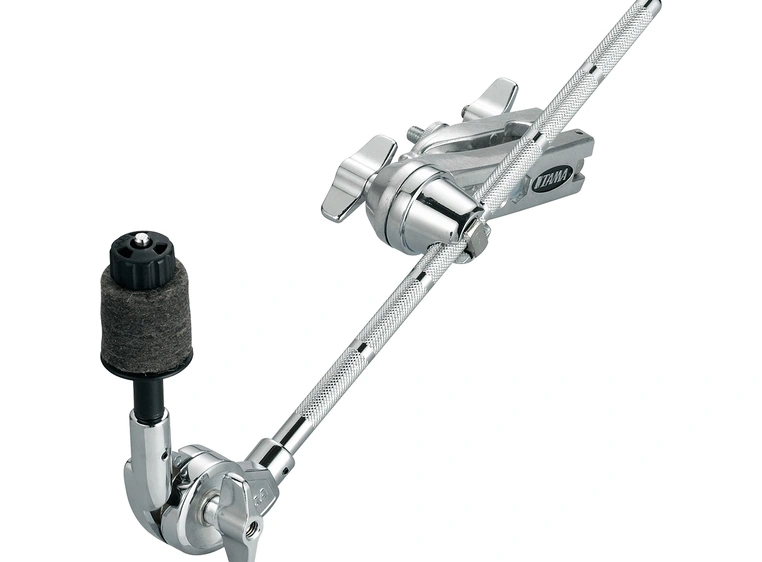 Tama MCA-53 Cymbal Attachment 