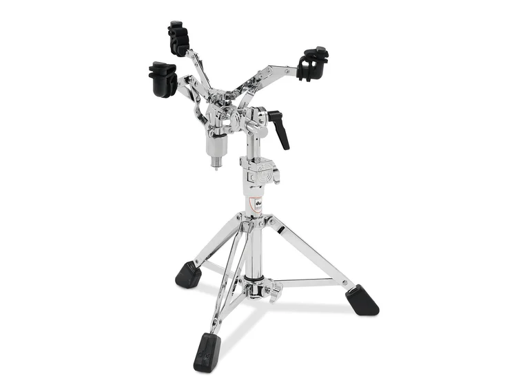 DW HW DWCP9399 Heavy Duty Tom/Snare stand 