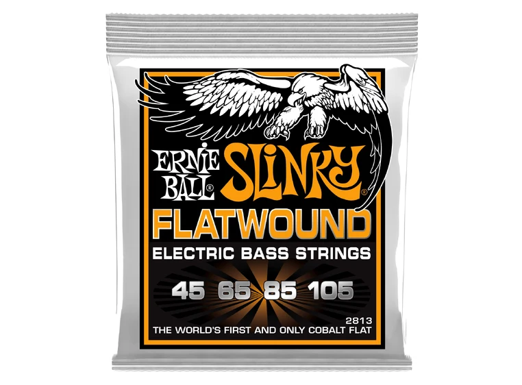 ERNIE BALL EB-2813 