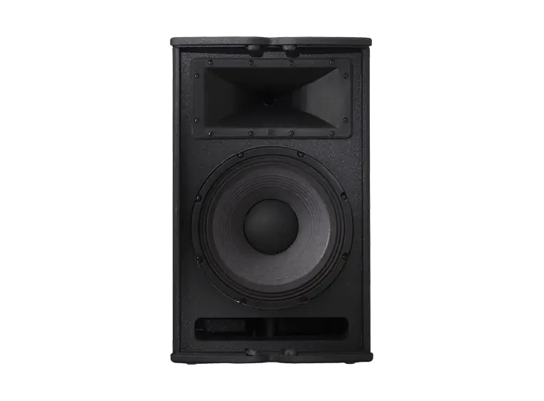 Electro-Voice TX1122 1 x 12 2-veis Full rekkevidde, 97 dB, 500 W 