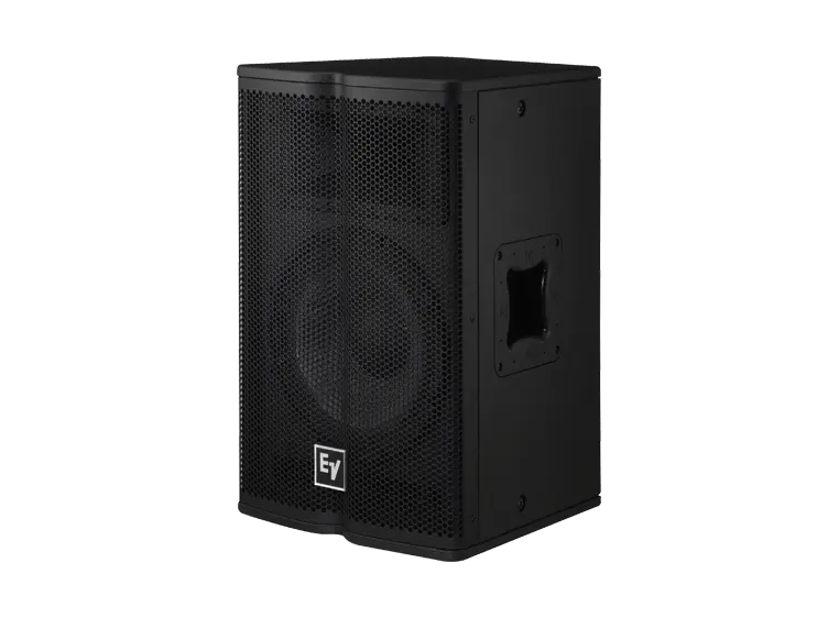 Electro-Voice TX1122 1 x 12 2-veis Full rekkevidde, 97 dB, 500 W 